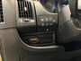 Fiat Ducato Geen