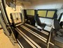 Fiat Ducato Geen