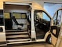 Fiat Ducato Geen
