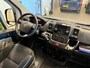 Fiat Ducato L2H2 Rolstoelbus - Rolstoel voorin