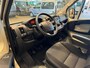 Fiat Ducato Geen
