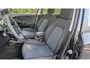 Kia Ceed Cee'd 1.4 CVVT X-tra