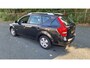 Kia Ceed Cee'd 1.4 CVVT X-tra