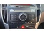 Kia Ceed Cee'd 1.4 CVVT X-tra
