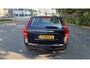 Kia Ceed Cee'd 1.4 CVVT X-tra