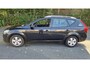 Kia Ceed Cee'd 1.4 CVVT X-tra