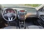 Kia Ceed Cee'd 1.4 CVVT X-tra