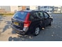 Kia Ceed Cee'd 1.4 CVVT X-tra