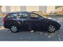 Kia Ceed Cee'd 1.4 CVVT X-tra