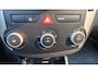 Kia Ceed Cee'd 1.4 CVVT X-tra