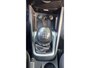Kia Ceed Cee'd 1.4 CVVT X-tra