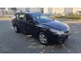 Kia Ceed Cee'd 1.4 CVVT X-tra