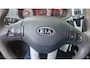 Kia Ceed Cee'd 1.4 CVVT X-tra