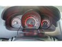 Kia Ceed Cee'd 1.4 CVVT X-tra