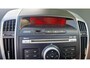 Kia Ceed Cee'd 1.4 CVVT X-tra