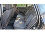 Kia Ceed Cee'd 1.4 CVVT X-tra