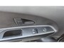 Kia Ceed Cee'd 1.4 CVVT X-tra