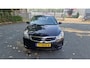 Kia Ceed Cee'd 1.4 CVVT X-tra
