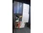 Kia Ceed Cee'd 1.4 CVVT X-tra