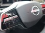 Nissan Ariya e-4ORCE Evolve 306PK 91 kWh / 1500KG Geremd / Bose Audio