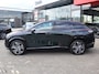 Nissan Ariya e-4ORCE Evolve 306PK 91 kWh / 1500KG Geremd / Bose Audio
