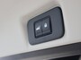 Nissan Ariya e-4ORCE Evolve 306PK 91 kWh / 1500KG Geremd / Bose Audio