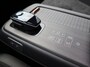 Nissan Ariya e-4ORCE Evolve 306PK 91 kWh / 1500KG Geremd / Bose Audio