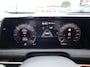 Nissan Ariya e-4ORCE Evolve 306PK 91 kWh / 1500KG Geremd / Bose Audio