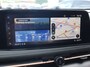 Nissan Ariya e-4ORCE Evolve 306PK 91 kWh / 1500KG Geremd / Bose Audio