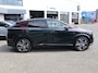 Nissan Ariya e-4ORCE Evolve 306PK 91 kWh / 1500KG Geremd / Bose Audio