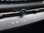 Nissan Ariya e-4ORCE Evolve 306PK 91 kWh / 1500KG Geremd / Bose Audio