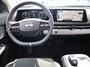 Nissan Ariya e-4ORCE Evolve 306PK 91 kWh / 1500KG Geremd / Bose Audio