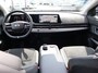Nissan Ariya e-4ORCE Evolve 306PK 91 kWh / 1500KG Geremd / Bose Audio