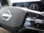 Nissan Ariya e-4ORCE Evolve 306PK 91 kWh / 1500KG Geremd / Bose Audio
