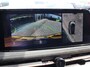 Nissan Ariya e-4ORCE Evolve 306PK 91 kWh / 1500KG Geremd / Bose Audio