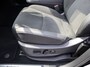Nissan Ariya e-4ORCE Evolve 306PK 91 kWh / 1500KG Geremd / Bose Audio