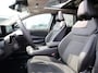 Nissan Ariya e-4ORCE Evolve 306PK 91 kWh / 1500KG Geremd / Bose Audio
