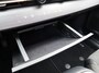 Nissan Ariya e-4ORCE Evolve 306PK 91 kWh / 1500KG Geremd / Bose Audio
