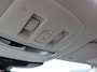 Nissan Ariya e-4ORCE Evolve 306PK 91 kWh / 1500KG Geremd / Bose Audio