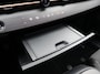 Nissan Ariya e-4ORCE Evolve 306PK 91 kWh / 1500KG Geremd / Bose Audio