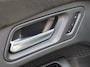 Nissan Ariya e-4ORCE Evolve 306PK 91 kWh / 1500KG Geremd / Bose Audio