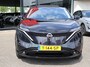 Nissan Ariya e-4ORCE Evolve 306PK 91 kWh / 1500KG Geremd / Bose Audio