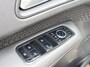 Nissan Ariya e-4ORCE Evolve 306PK 91 kWh / 1500KG Geremd / Bose Audio