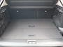 Nissan Ariya e-4ORCE Evolve 306PK 91 kWh / 1500KG Geremd / Bose Audio