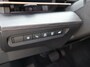 Nissan Ariya e-4ORCE Evolve 306PK 91 kWh / 1500KG Geremd / Bose Audio