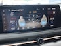 Nissan Ariya e-4ORCE Evolve 306PK 91 kWh / 1500KG Geremd / Bose Audio