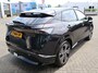 Nissan Ariya e-4ORCE Evolve 306PK 91 kWh / 1500KG Geremd / Bose Audio