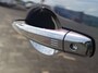 Nissan Ariya e-4ORCE Evolve 306PK 91 kWh / 1500KG Geremd / Bose Audio