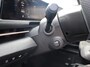 Nissan Ariya e-4ORCE Evolve 306PK 91 kWh / 1500KG Geremd / Bose Audio
