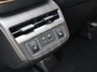 Nissan Ariya e-4ORCE Evolve 306PK 91 kWh / 1500KG Geremd / Bose Audio